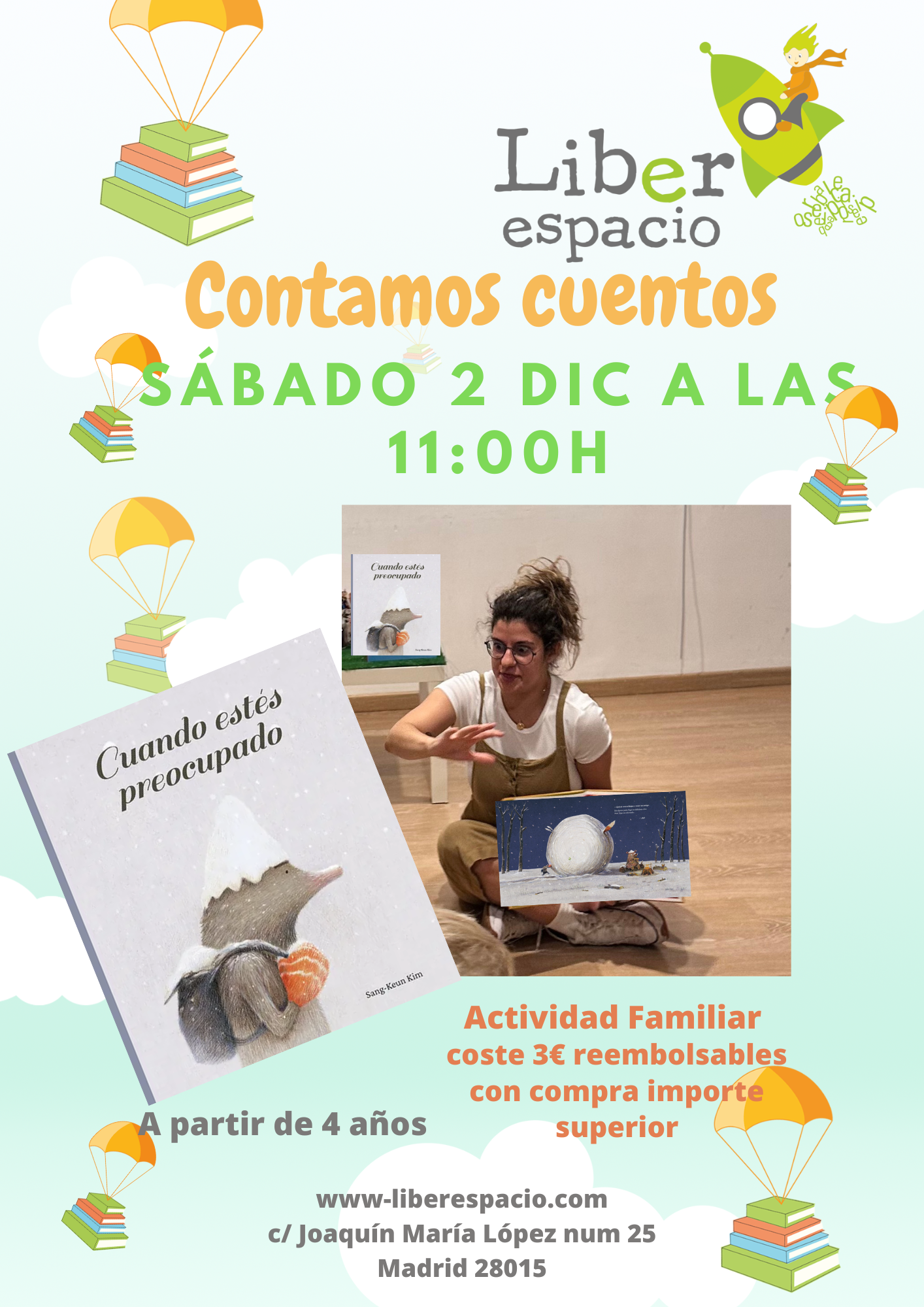 sábado 2 dic(1)