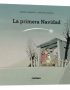 La primera Navidad