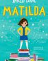 Matilda edición ilustrada