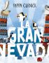 La gran nevada
