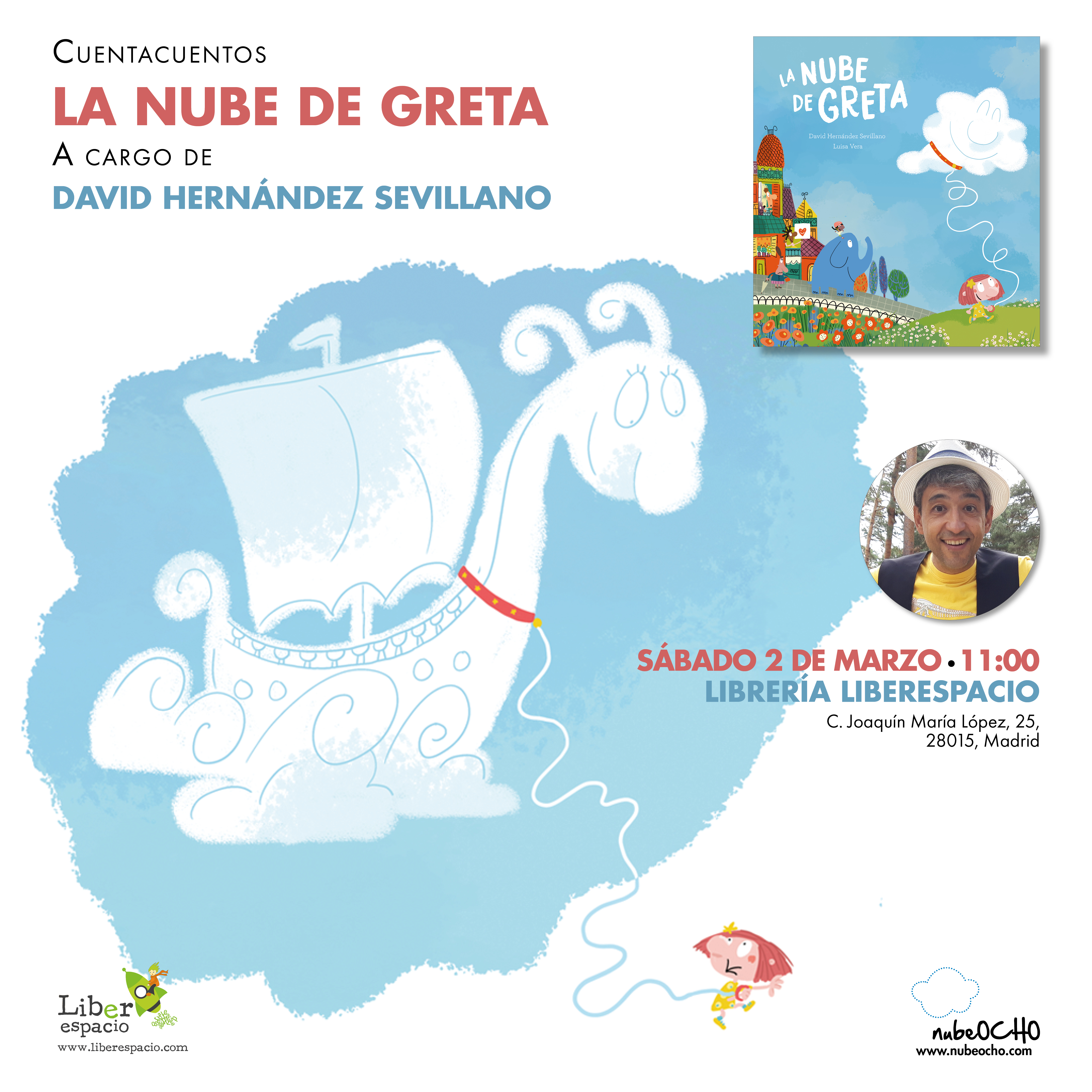 02mar-La nube de Greta-David Herna╠ündez Sevillano-Liberespacio-IG-DEF