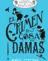 El crimen es cosa de damas