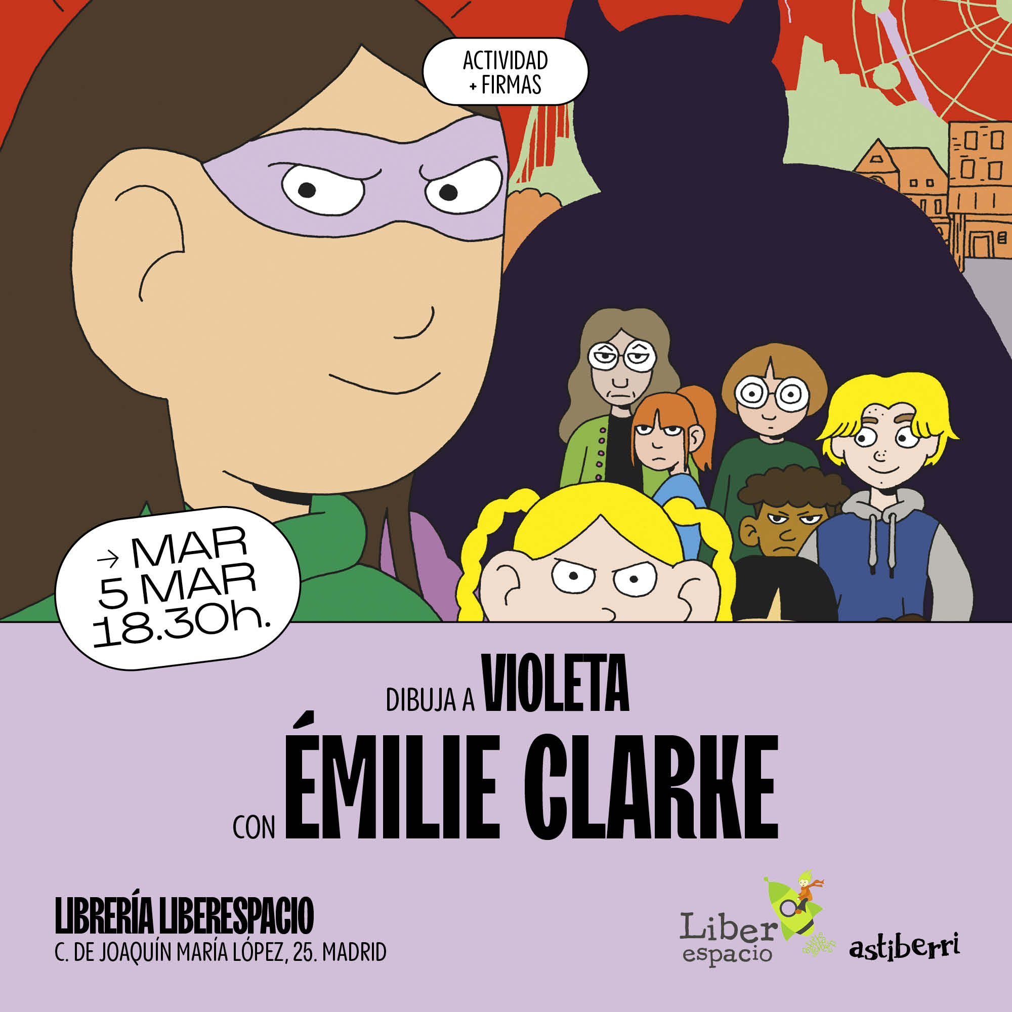 EmilieClarke 5mar (1)