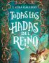 todas-las-hadas-del-reino
