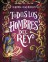 Todos los hombres del rey