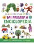 La pequeña oruga glotona. Mi primera enciclopedia