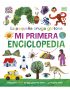 La pequeña oruga glotona. Mi primera enciclopedia