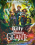 Billy y la aventura gigante