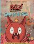 Belzi el Sincuernos 1: Caos en la feria