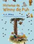 Historias de Winny de Puh