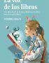 La voz de los libros