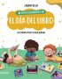 Cómo celebramos el Día del Libro