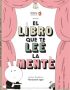 El libro que te lee la mente