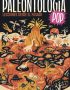 Paleontología Pop. Lecciones desde el pasado
