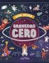 Gravedad cero