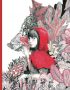 Caperucita roja. Versión ilustrada de Concha Pasamar