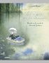 El viento en los sauces
