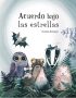 Acuerdo bajo las estrellas