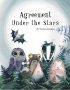Agreement Under the Stars