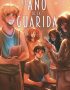 El año de la guarida