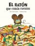 El ratón que comía cuentos