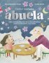 Vuelve mañana, abuela