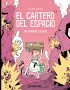 El cartero del espacio 3