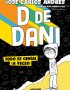 Todo es genial (a veces)