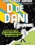 Divertirse es lo más divertido (se supone)