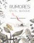 Rumores en el bosque