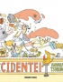 ¡Accidente!