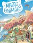 Magic Animals 1. El poder del amuleto
