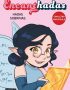 Encanthadas 1. Hadas sobrinas