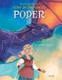Ojos de dragón III: Poder