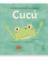 Cucú