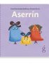 Aserrín