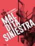 Matilda Siniestra