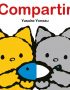 Compartir