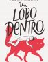 Un lobo dentro