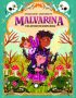 Malvarina 3: Una ayudante sospechosa