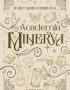 Academia Minerva