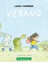Lucía y compañía - Verano