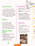Taller de escritura para adultos