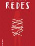 Redes. Invisible 2