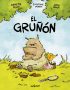 El gruñón
