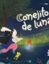 Conejito de luna