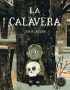 La calavera