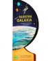 Nuestra Galaxia