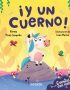¡Y un cuerno!