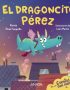 El Dragoncito Pérez